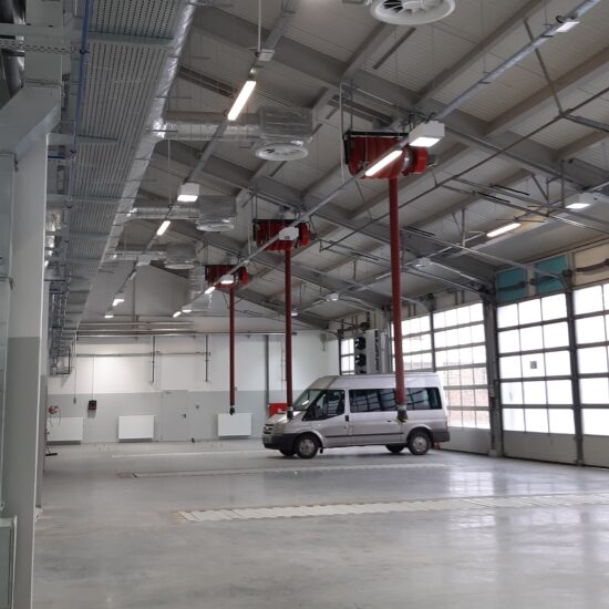 169066240_126697339471443_3061788301195255239_n