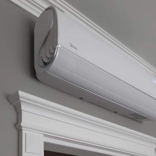 169256870_126938322780678_7183100700434464297_n