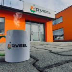 278498976_495022432275786_4645603259433416571_n