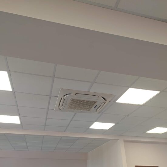 278797688_374055064735668_3235055186004929774_n