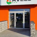 283010256_518448649933164_6088247112843162918_n