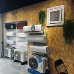 283450787_520967089681320_2168400460239411166_n