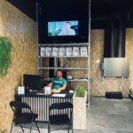 283509037_520967166347979_3905172247386194727_n