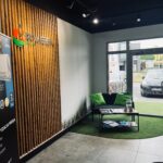 283532589_520967079681321_196549291987404542_n