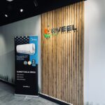 283547517_520967156347980_7153603990167132233_n