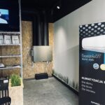 283596675_520967069681322_6343971441859585249_n