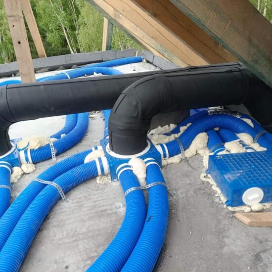 285413477_395937709214070_8292909833306272132_n