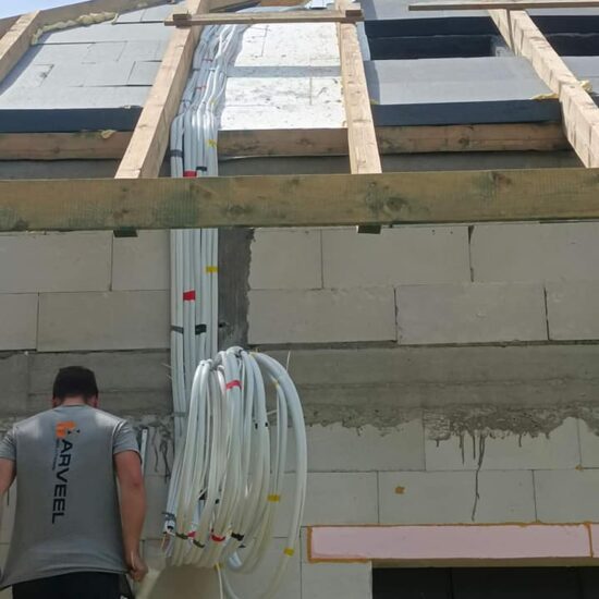 285527206_396291982511976_1913096800911474938_n