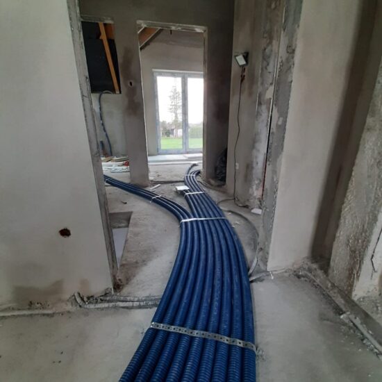 285849519_400328855441622_6628995459583221475_n