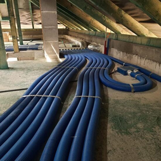 286409594_399957015478806_7375946767014118916_n