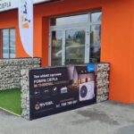 287336107_532336795211016_2743451547270533827_n