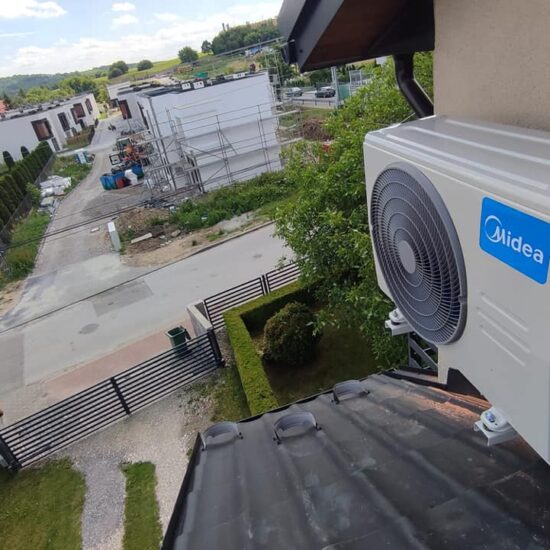 288357130_406253251515849_3741815638991837244_n