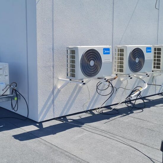 289702807_411011601040014_1226476699006057207_n