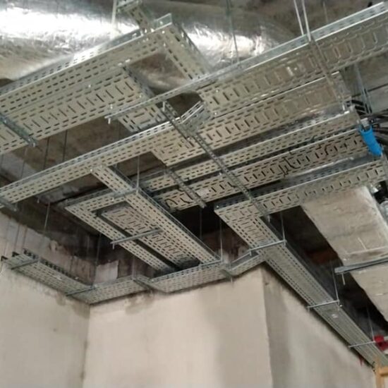 311070520_508527401285971_3484476057331642467_n