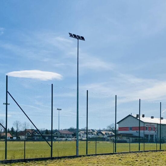 335229173_177958318326783_935062959049013031_n