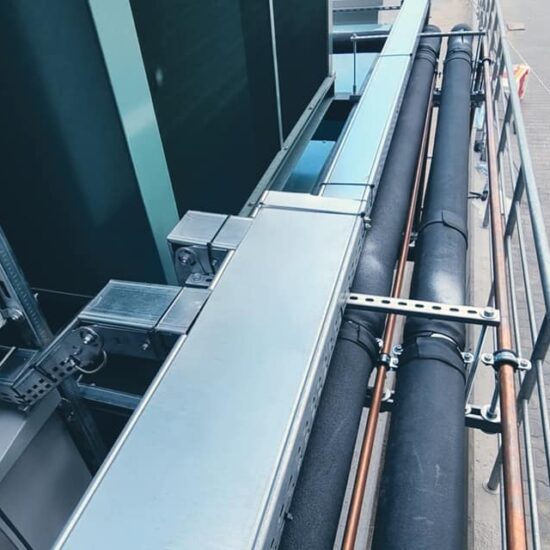 337906790_113876924995633_6594548259482426157_n