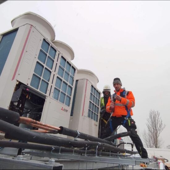 340231674_1167854243906072_550903081602032529_n