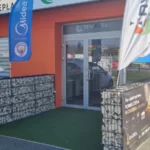 budynek-arveel-eko-1