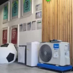 budynek-arveel-eko-2