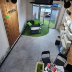 budynek-arveel-eko-3