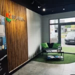 budynek-arveel-eko-4